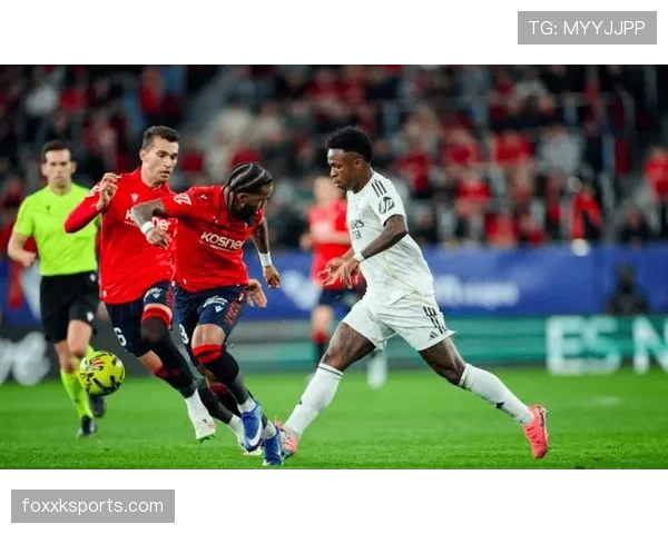 皇马危机:战术改革失败,豪门地位岌岌可危! 皇马危机:战术改革失败,豪门地位岌岌可危!