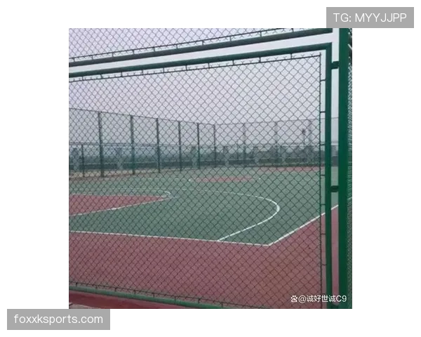 篮球规则解析：换人规则的基本流程与关键要点详解