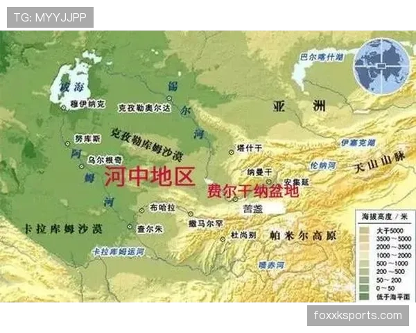 乌兹别克斯坦2026世界杯阵容预测 中亚狼能否打造黄金一代冲击队史最佳战绩