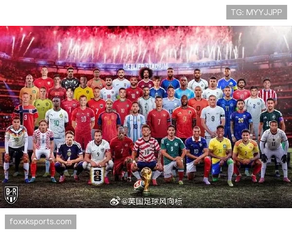 澳大利亚队2026世界杯阵容预测：谁能成为亚洲黑马的关键球员