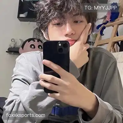 诸璇鸿